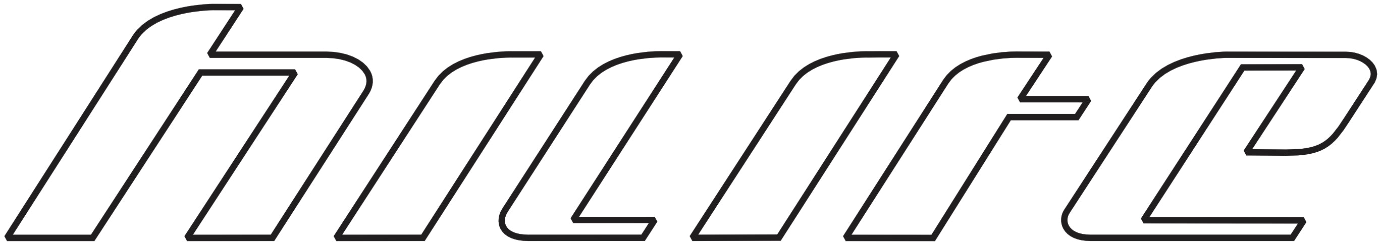 HILITE
