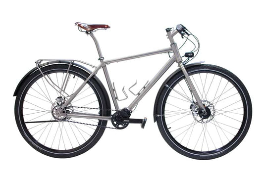 Theon - Racebike, Rennrad, Bike, Velo