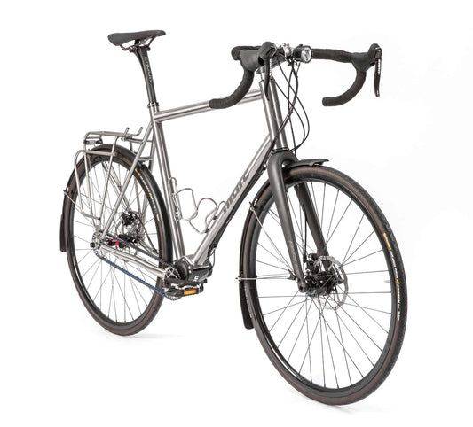 Rock Shox Reverb absenkbare Sattelst&#2013266172tze nun bei HILITE-Bikes