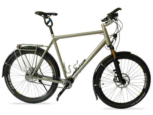 FlowFL - Carbon Triathlon, Triathlonbike, Ironman, TT, Time Trial Bike, Radlabor