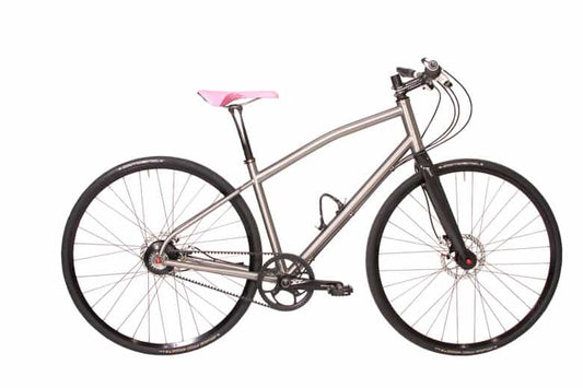 Mavic 2011 Laufr&#2013265924der bei HILITE-Velos: Mavic R-Sys SLR, Ksyrium SLR, Cosmic Carbone 80, Cosmic Carbone SR, Ksyrium SR, Cosmic Carbone SL