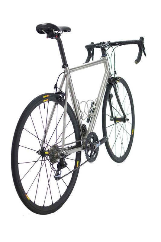 HILITE-Bikes.com unterstützt gemeinsam mit seinen Kunden «Velos für Afrika»