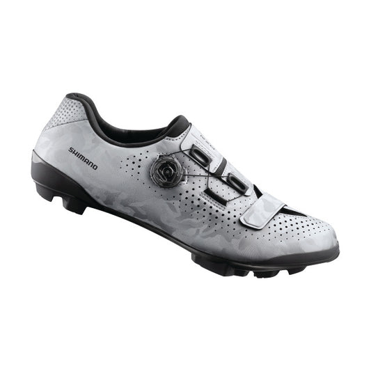Shimano Gravel Schuh SH-RX8