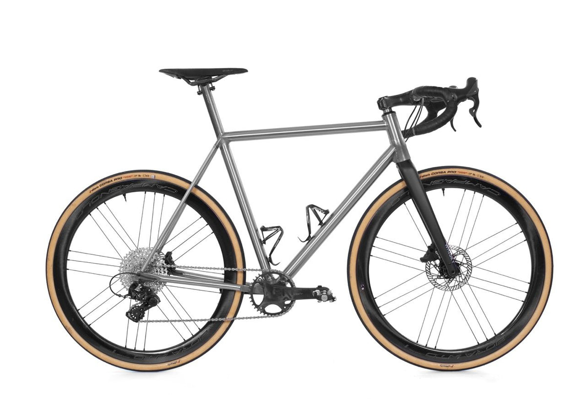 HILITE Bikes