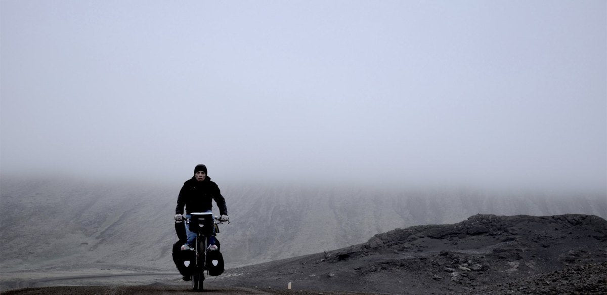 HILITE Bikes