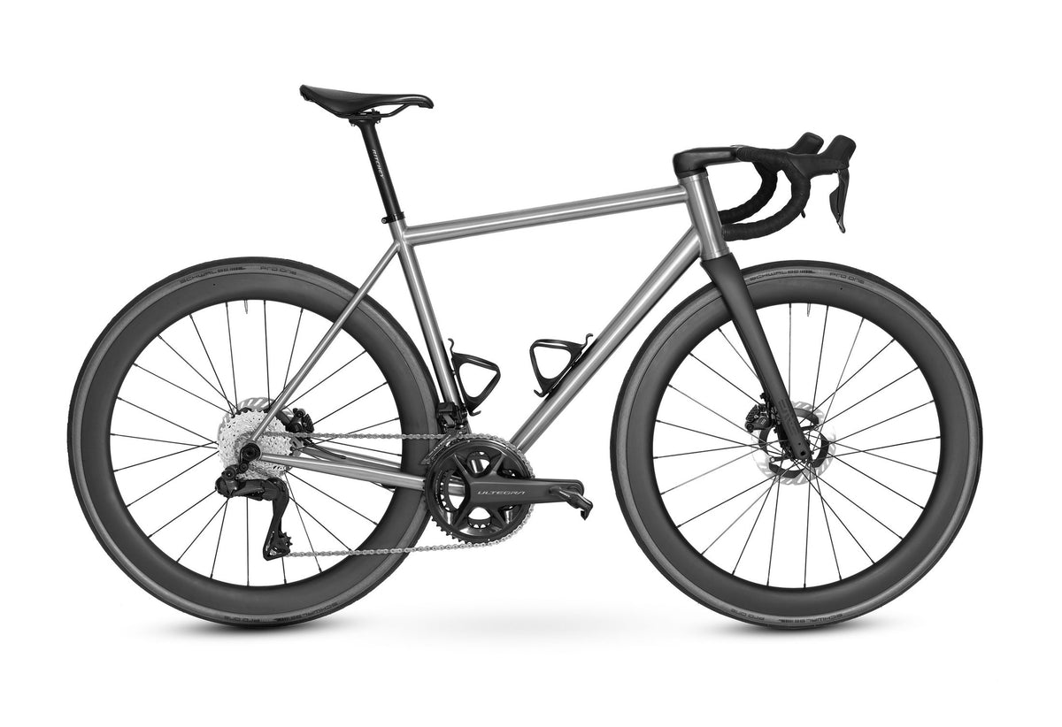 HILITE Bikes