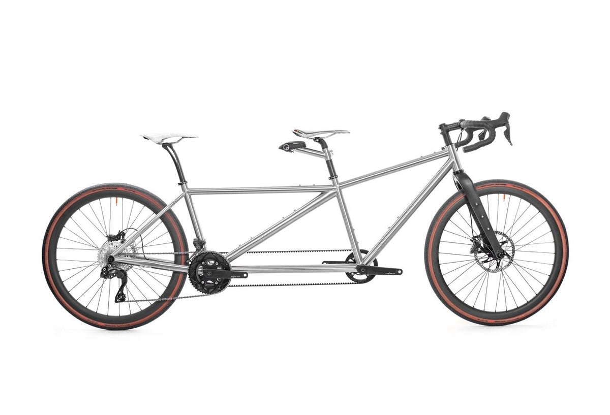 HILITE Bikes