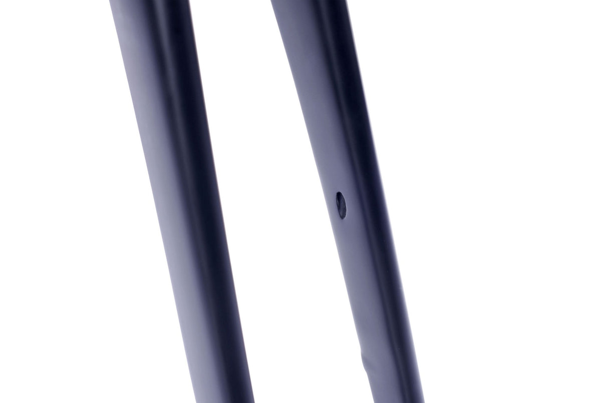 s Pinion Gravel Allroad Titanium frame