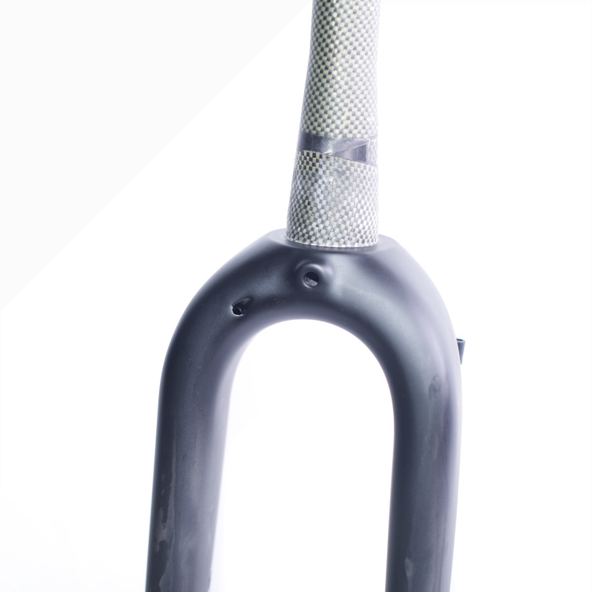 Tandem Gabel Carbon Postmount für Touring und Gravel