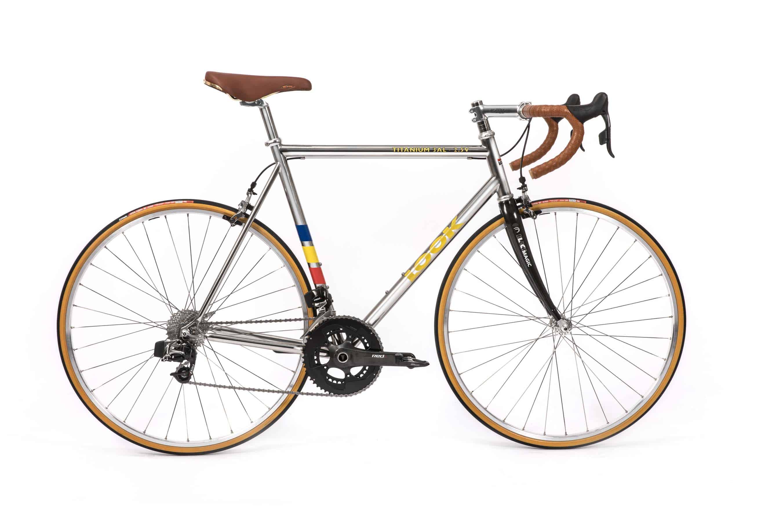 classical_titanium_roadbike_1