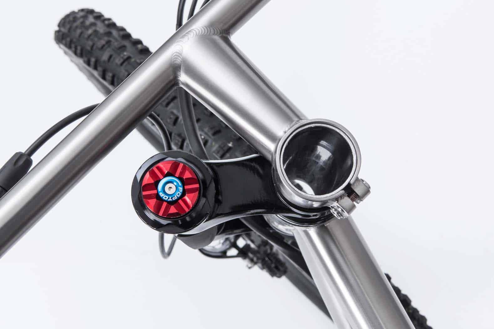 Titan_MTB_Pinion_Lefty_Gates_6