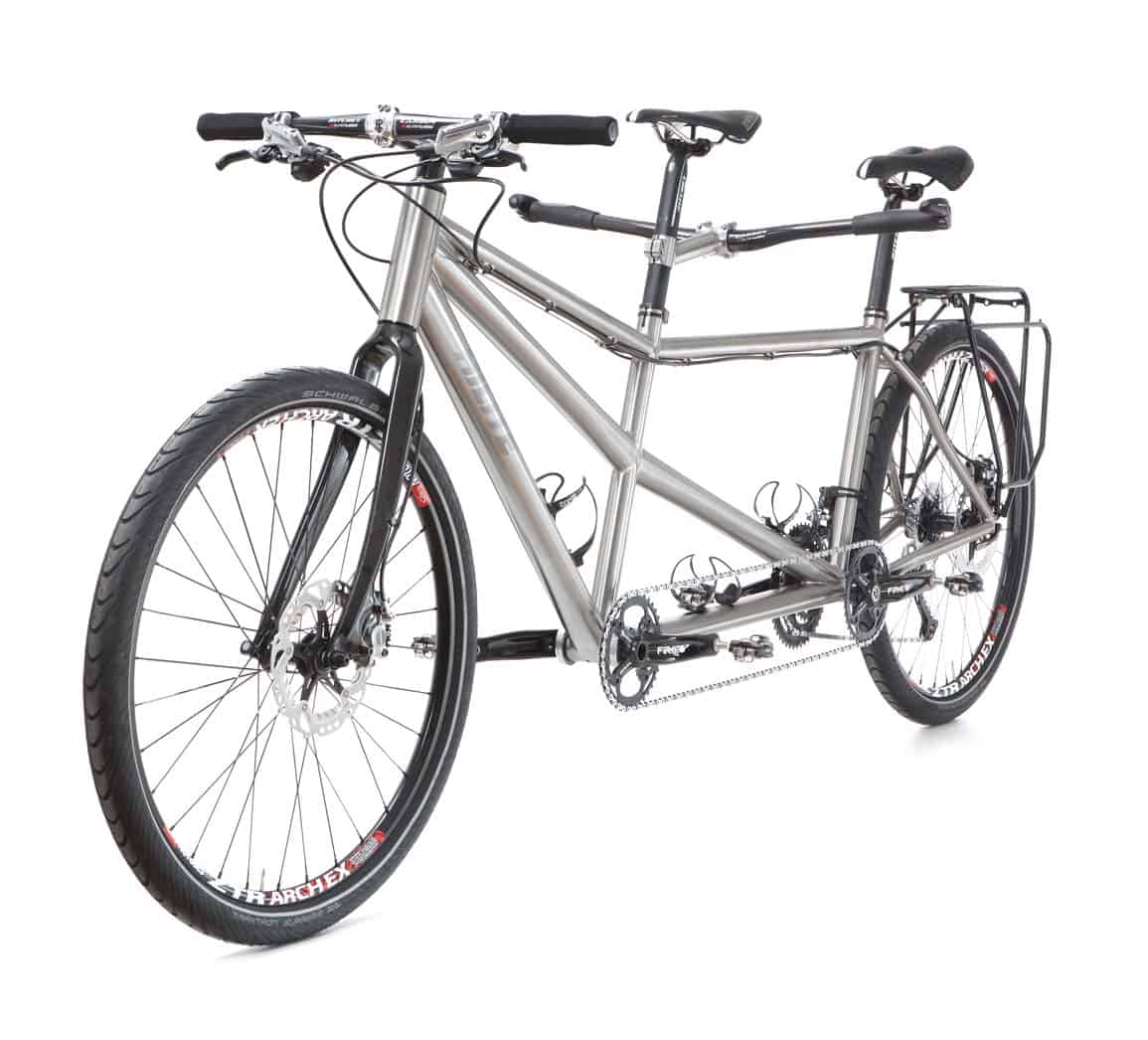 titanium_tandem_bicycle_2