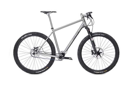 650b mtb sale